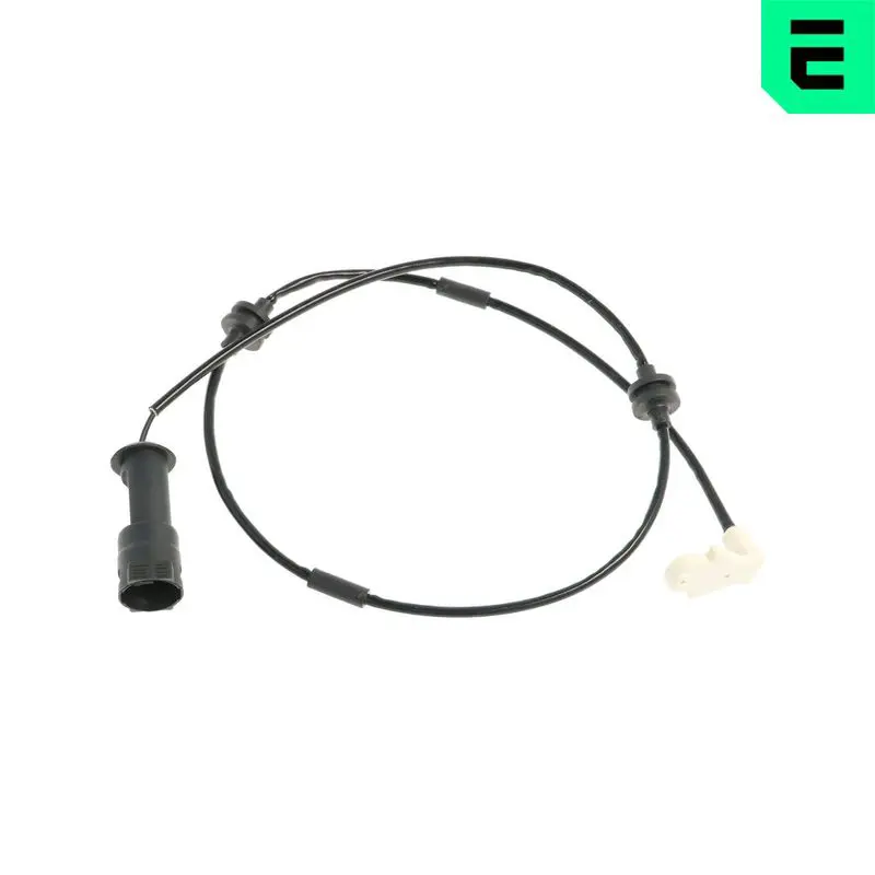 OPTIMAL WKT50399K Контакт
