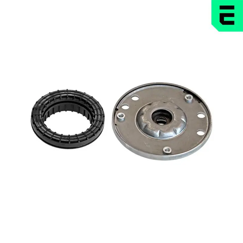 Optimal F87330 Опора стойки амортизатора