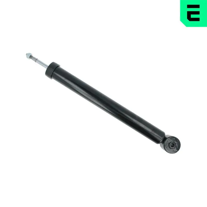 Optimal A16770H Амортизатор задний VW
