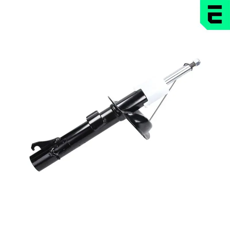 OPTIMAL A3063GL Амортизатор передний Focus