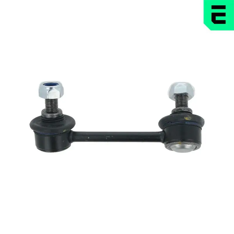 OPTIMAL G71045 Стойка