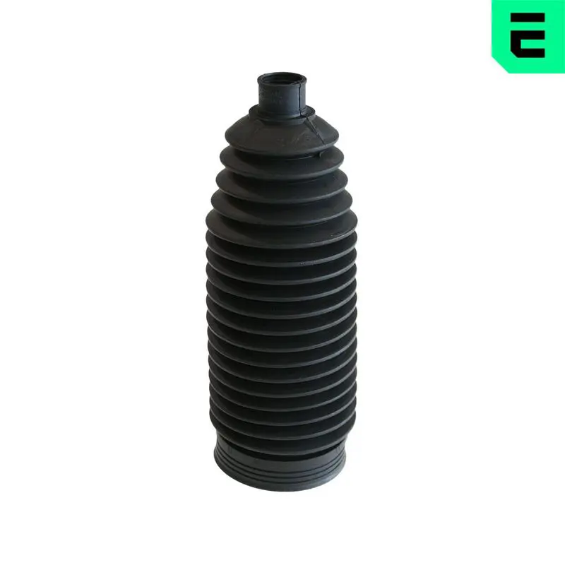 OPTIMAL F84074 Комплект пыльника