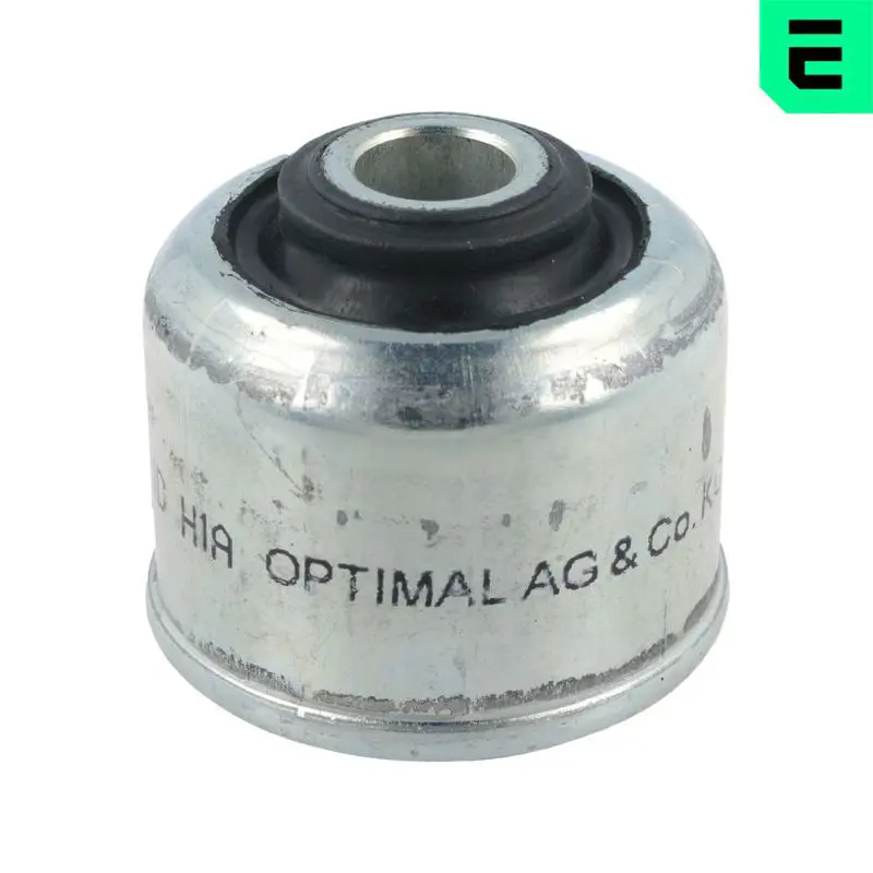 OPTIMAL G9569 Подвеска