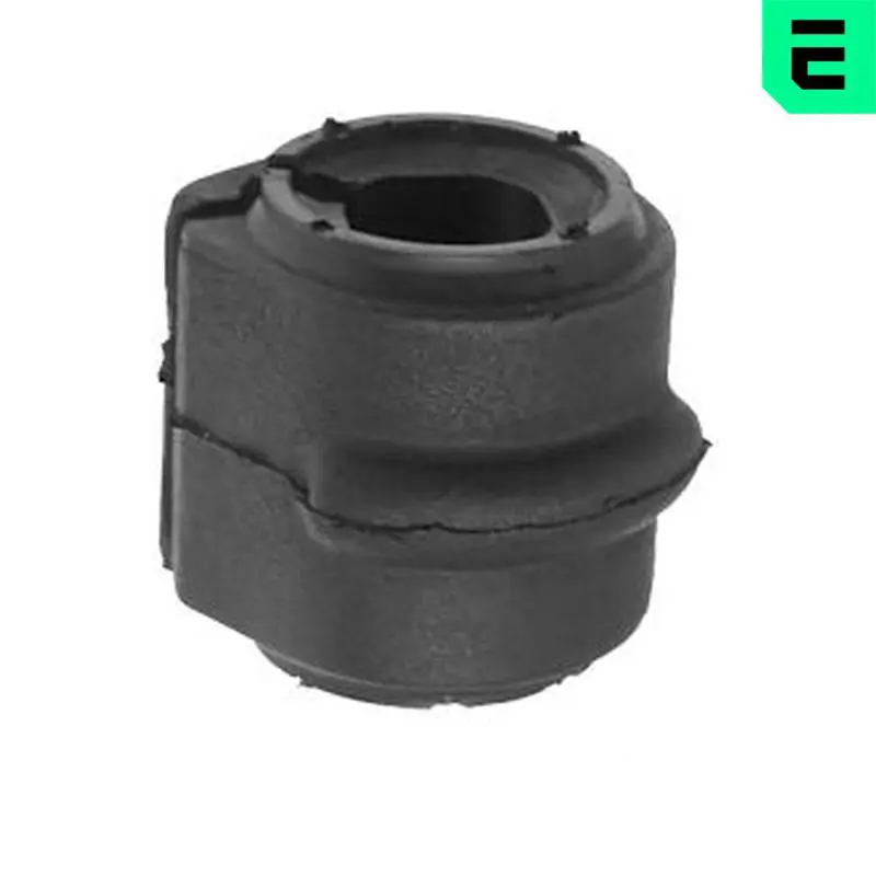 OPTIMAL F85330 Подвеска