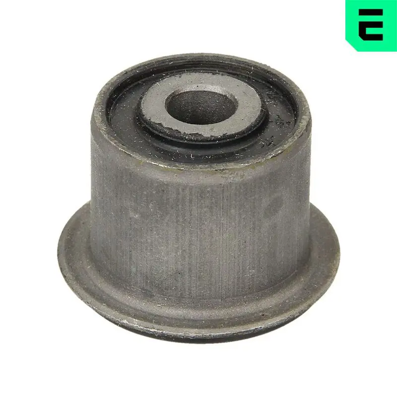 OPTIMAL F86730 Подвеска