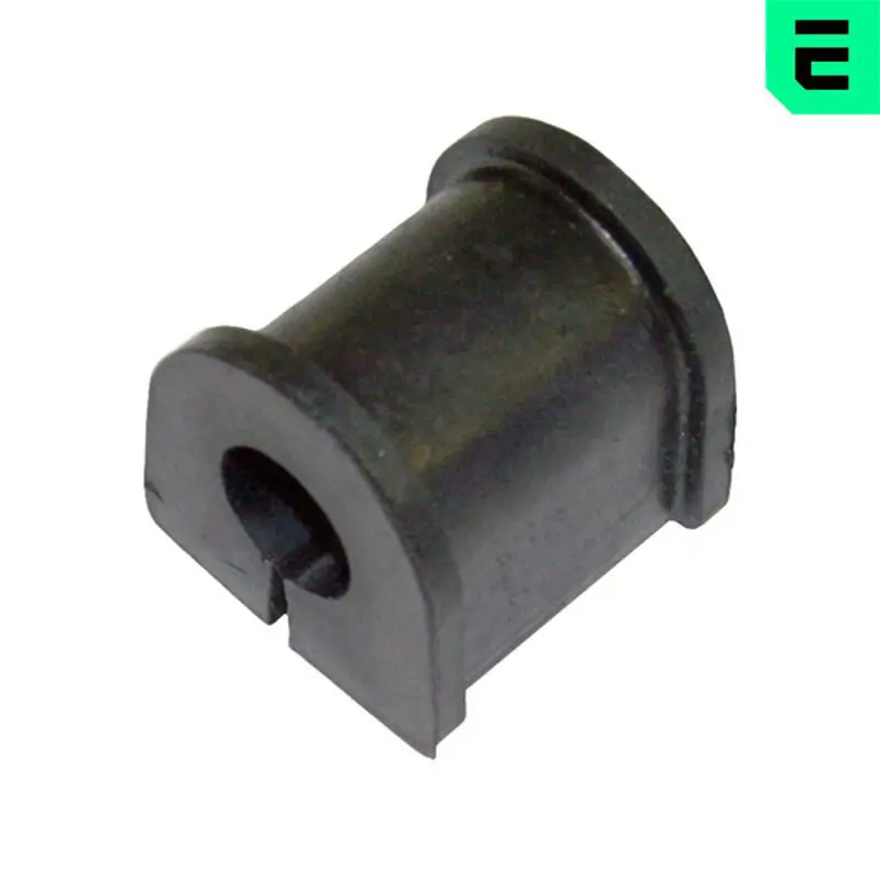 OPTIMAL F86660 Подвеска