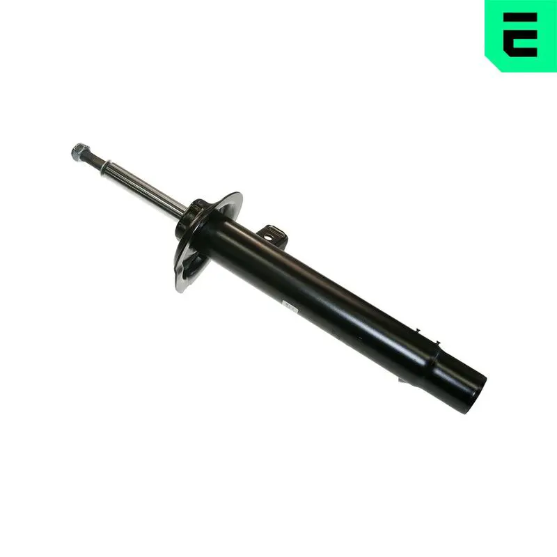Optimal A3038GR Амортизатор