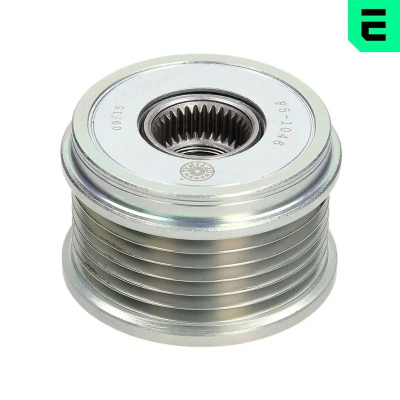 OPTIMAL F51046 Механизм свободного хода