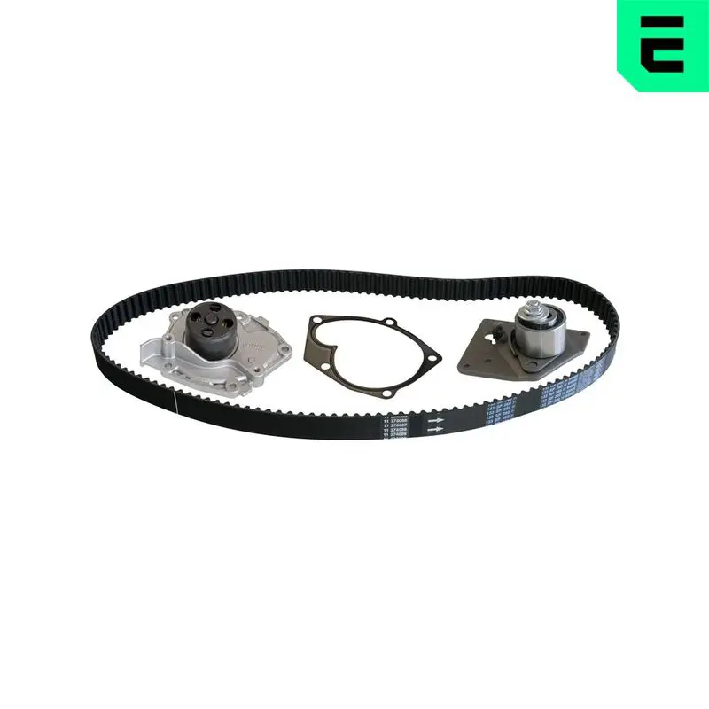 OPTIMAL SK1580AQ1 Водяной насос + комплект