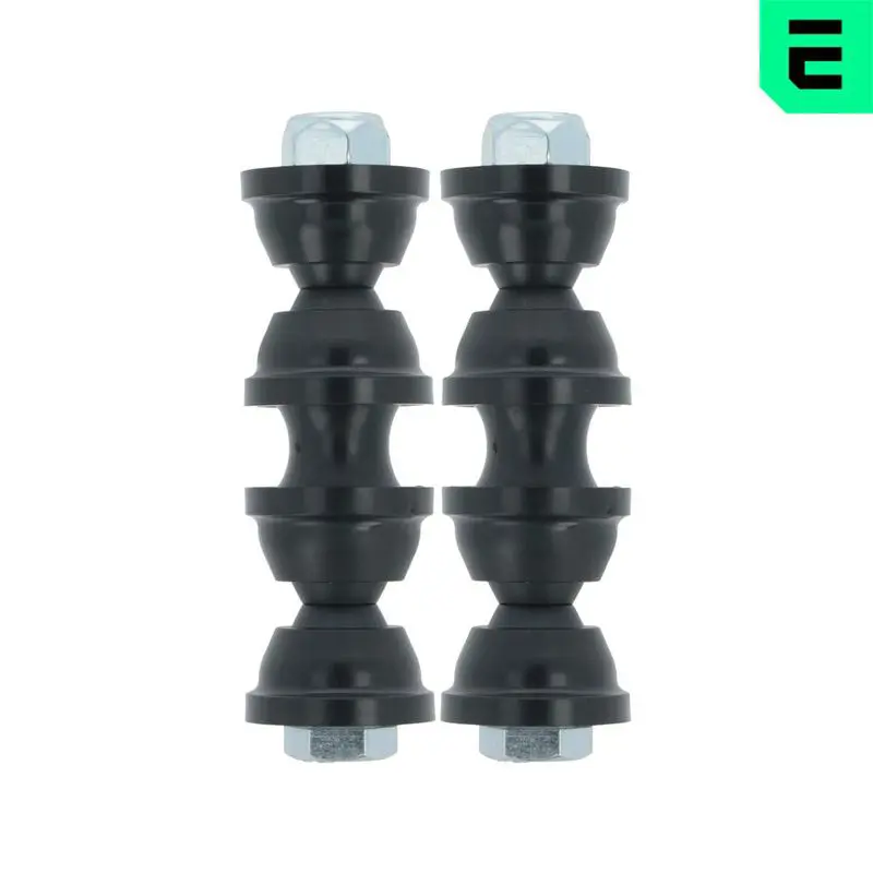 OPTIMAL G71619S Тяга / стойка, стабилизатор