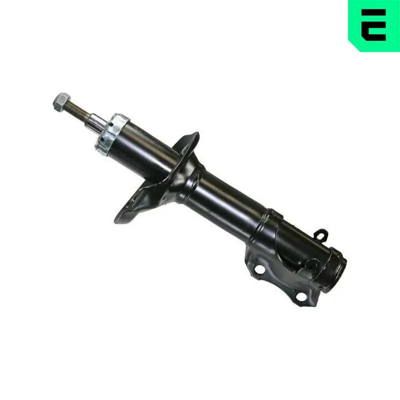 OPTIMAL A18061H Амортизатор