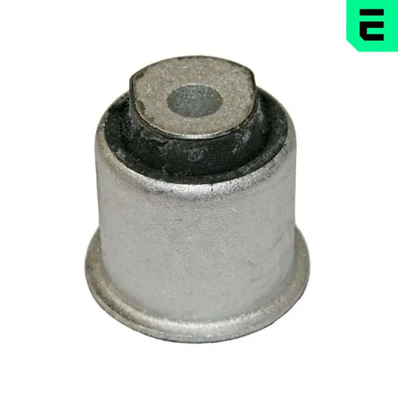 OPTIMAL F86775 Подвеска