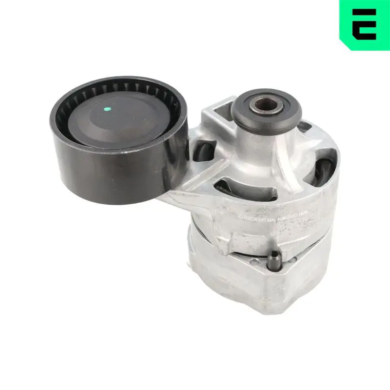 OPTIMAL 0N2038 Натяжная планка