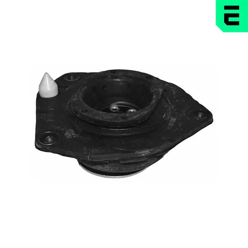 Optimal F86175 Опора переднего амортизатора