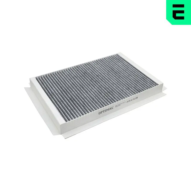 OPTIMAL OPFCF20119C Filter, cabin air