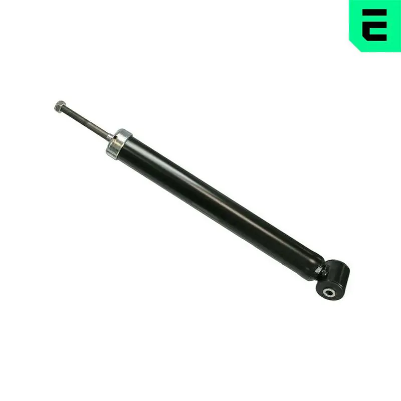 Optimal A16182H Амортизатор