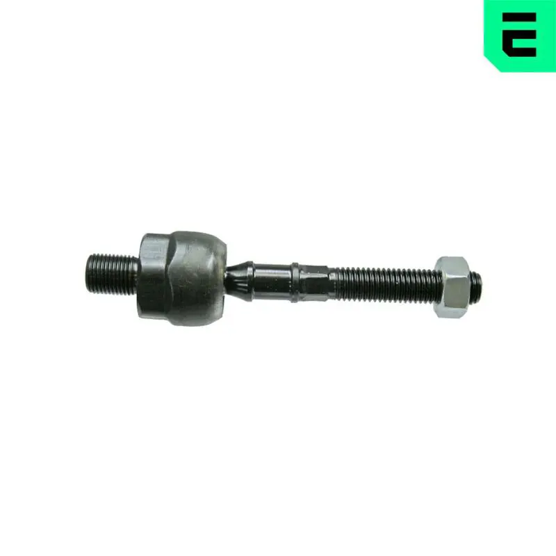 OPTIMAL G21112 Шарнир