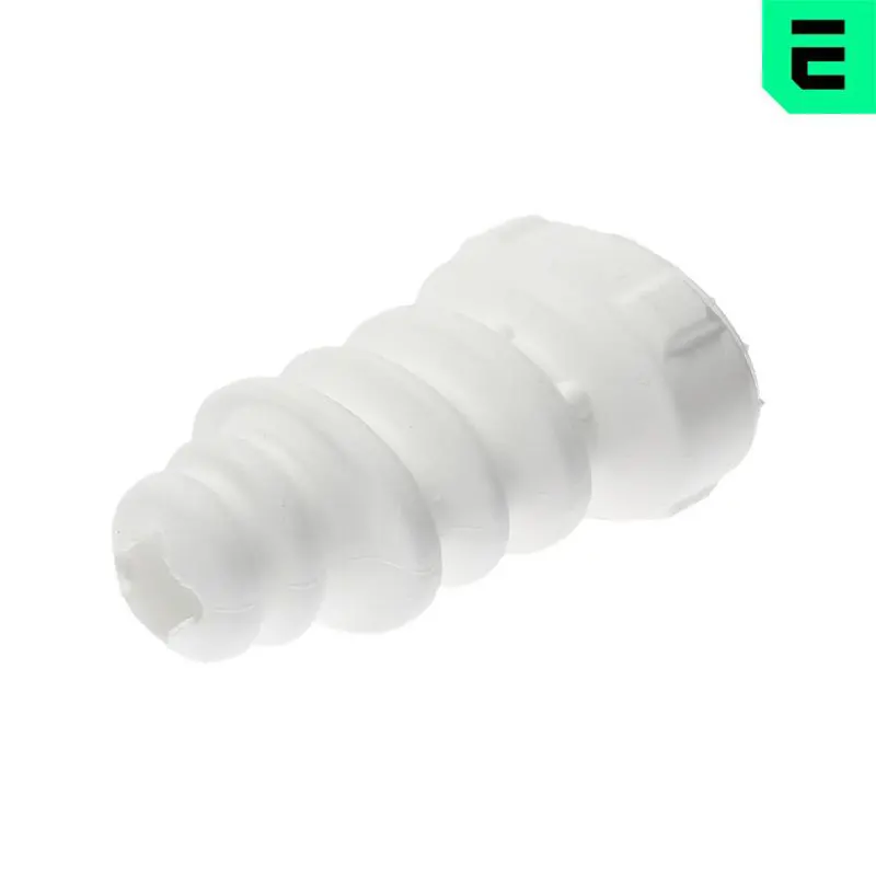OPTIMAL F87600 Буфер
