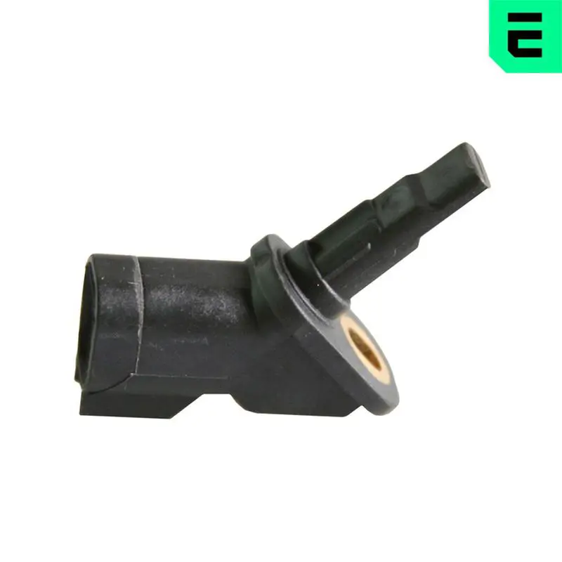 OPTIMAL 06S084 Датчик