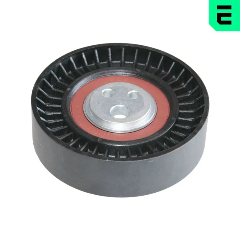 OPTIMAL 0N1652 Натяжная планка