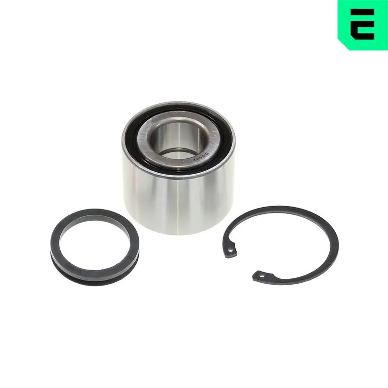 OPTIMAL 602320S Комплект подшипника