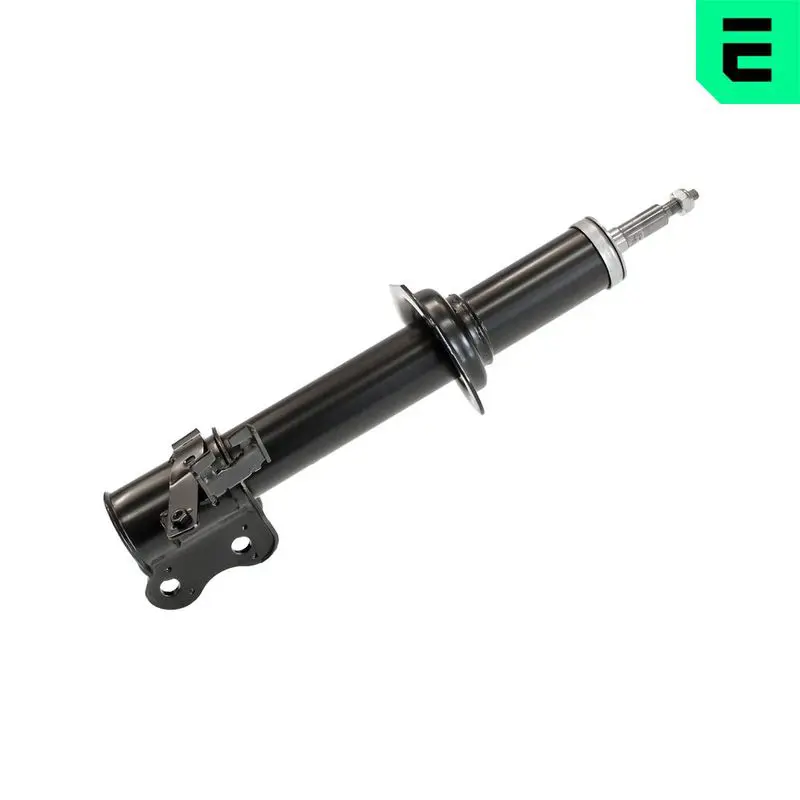 OPTIMAL A18295HL Амортизатор NISSAN MICRA K11