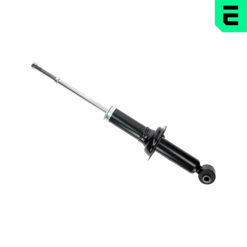 OPTIMAL A5068G Амортизатор