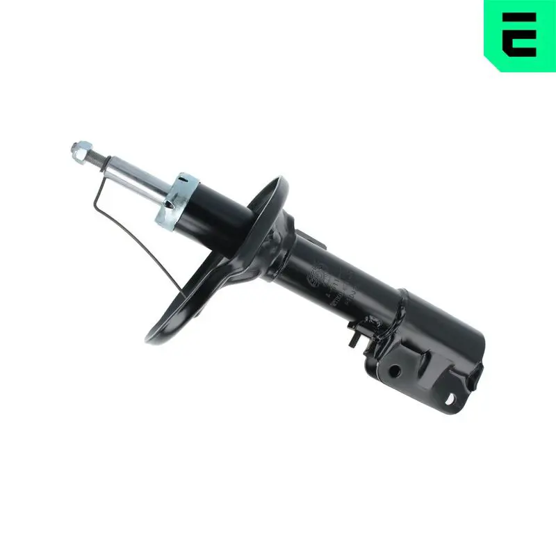 OPTIMAL A5115GR Shock Absorber
