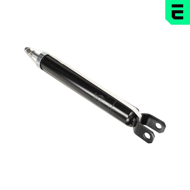 OPTIMAL A5234G Амортизатор