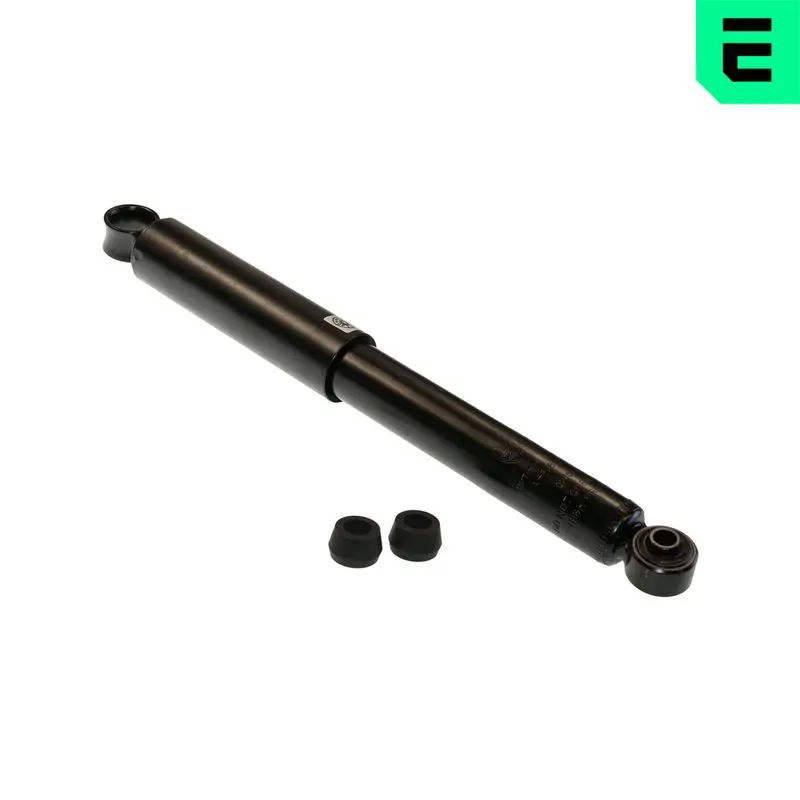 OPTIMAL A68510G Амортизатор