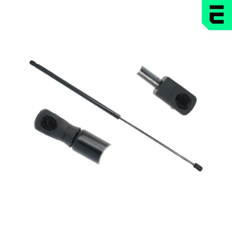 OPTIMAL AG50300 Газовая пружина, капот