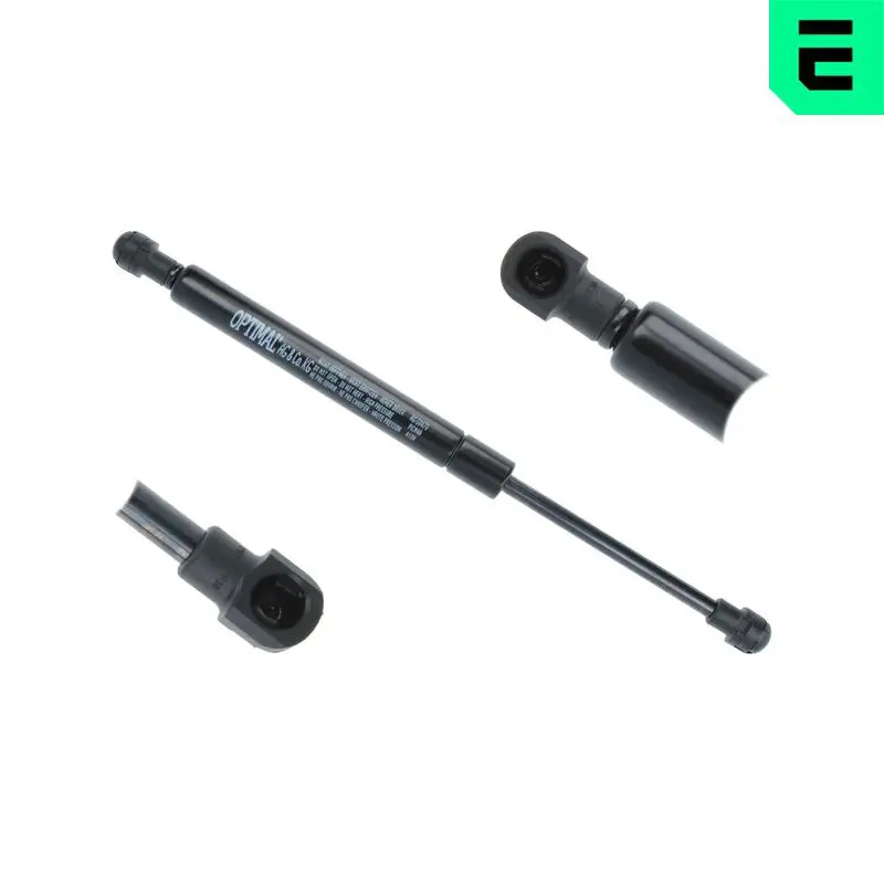 OPTIMAL AG50473 Газовая пружина, капот