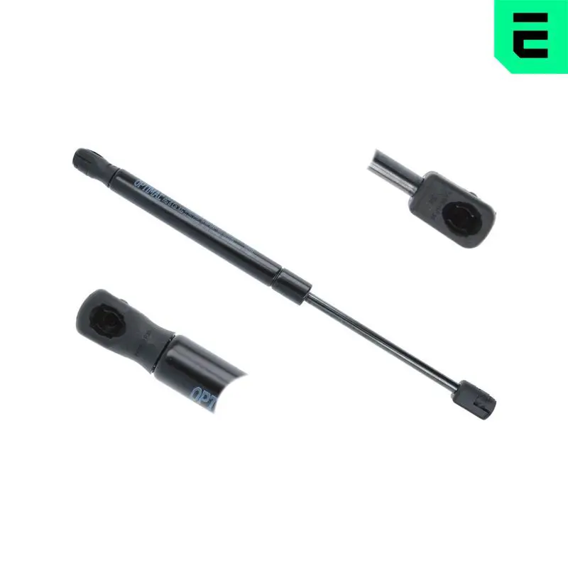 OPTIMAL AG50785 Газовая пружина, капот