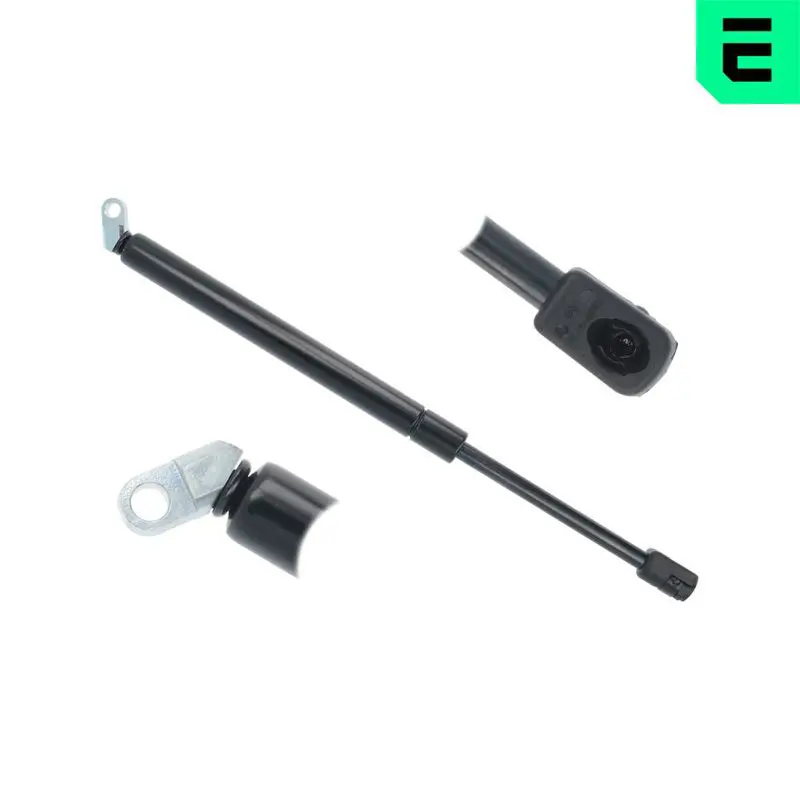 OPTIMAL AG51802 Газовая пружина крышка