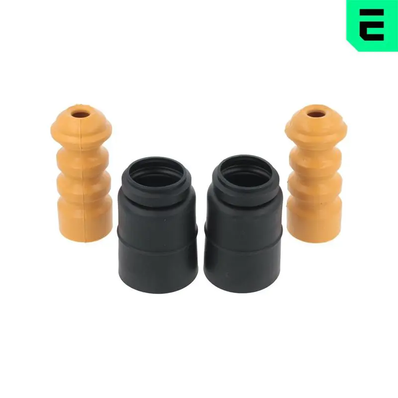 OPTIMAL AK735029 Пылезащитный комплект,