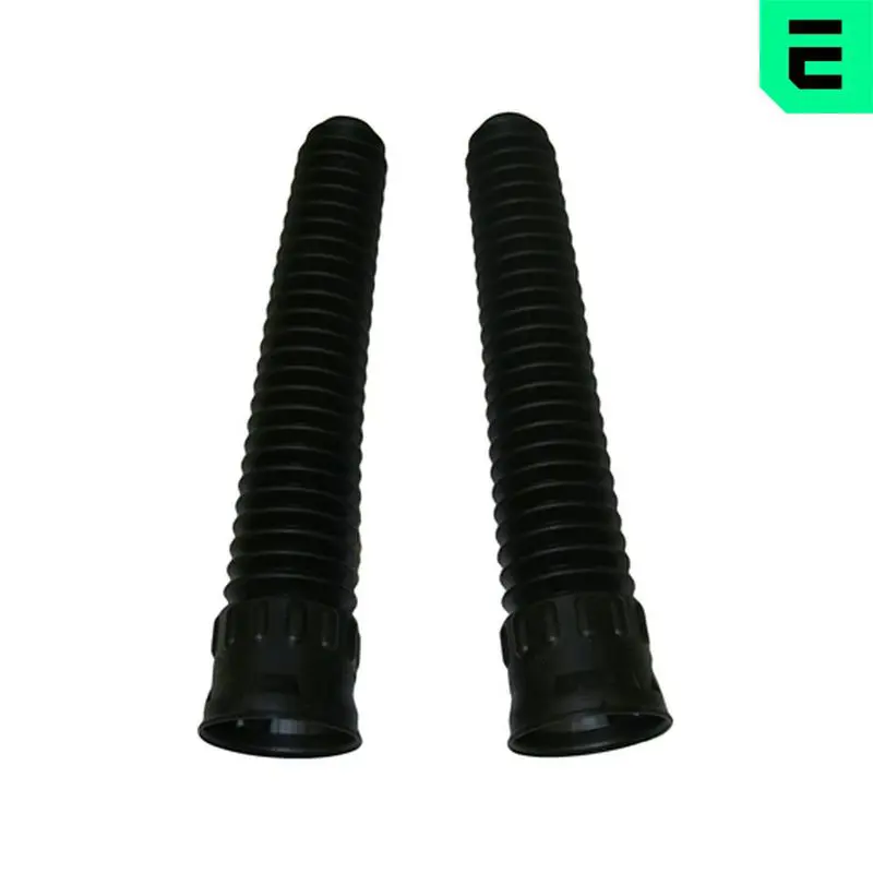 OPTIMAL AK735042 Пылезащитный комплект