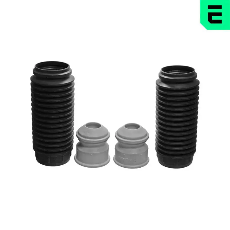 OPTIMAL AK735077 Пылезащитный комплект