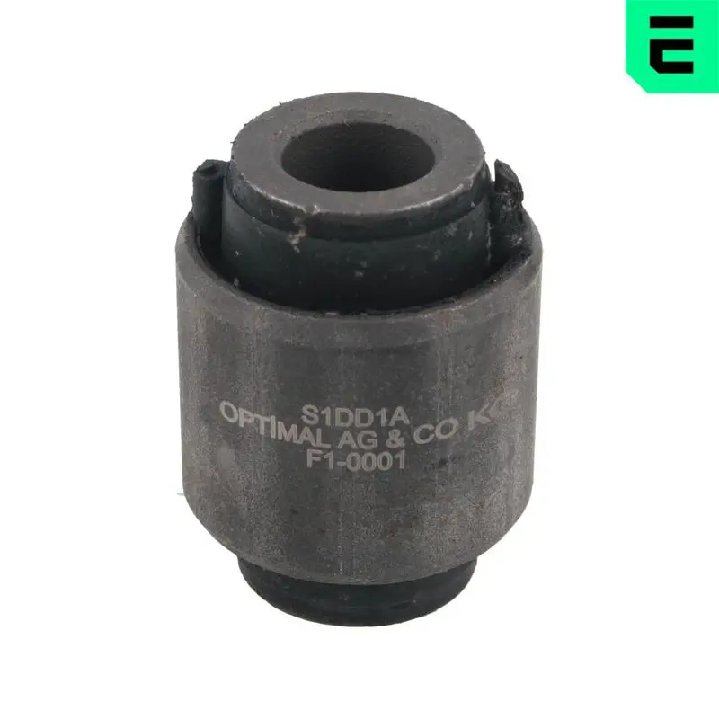 OPTIMAL F10001 Подвеска, соединительная тяга