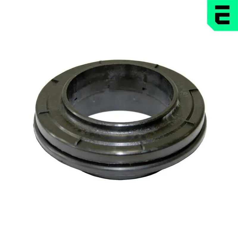 OPTIMAL F83015 Подшипник опоры стойки