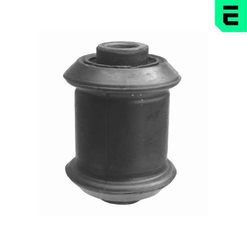 OPTIMAL F84094 Подвеска