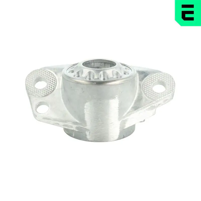 OPTIMAL F85380 Подшипник