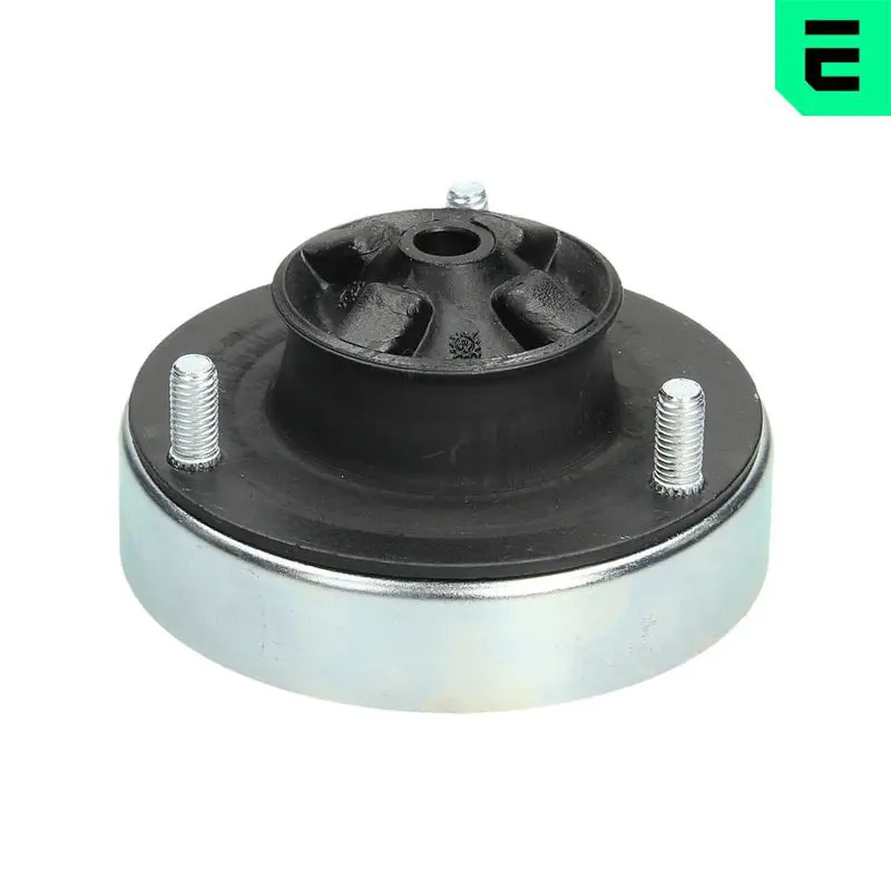 OPTIMAL F85416 Подшипник