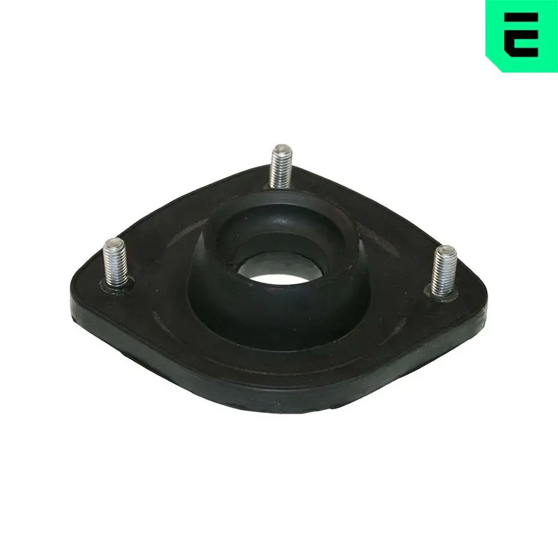 OPTIMAL F85518 Подшипник
