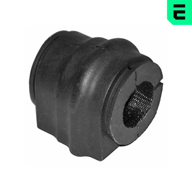 OPTIMAL F85980 Подвеска
