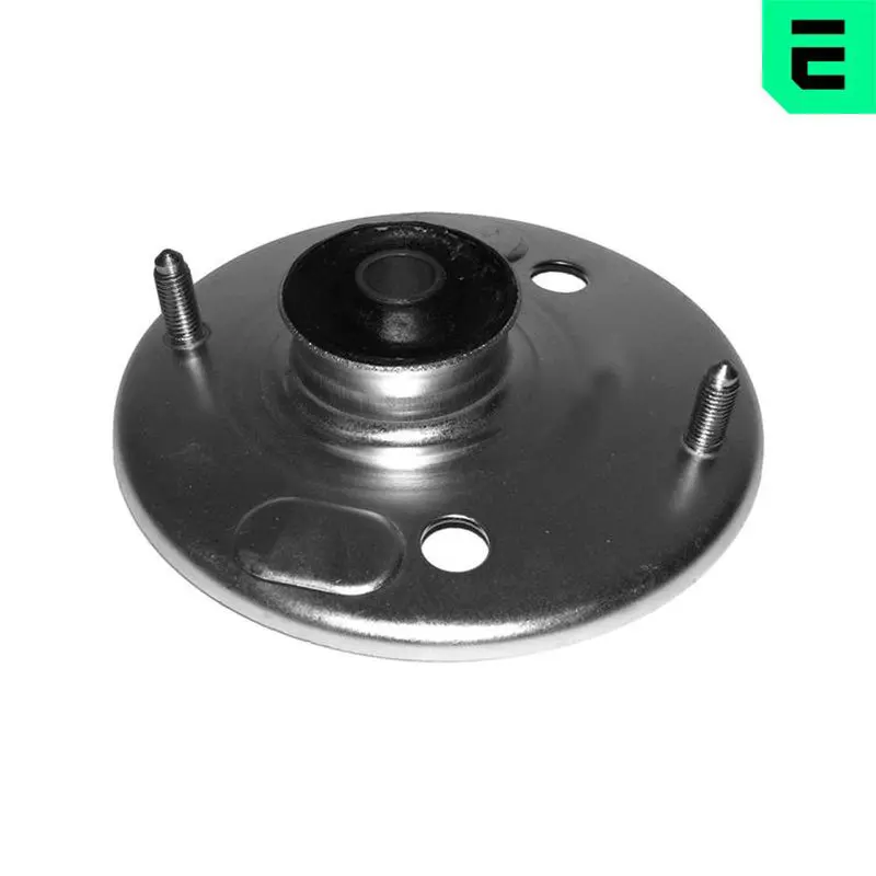 OPTIMAL F85983 Подшипник