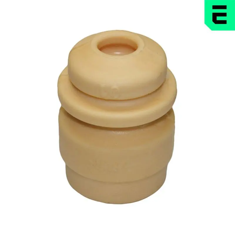 OPTIMAL F86039 Буфер