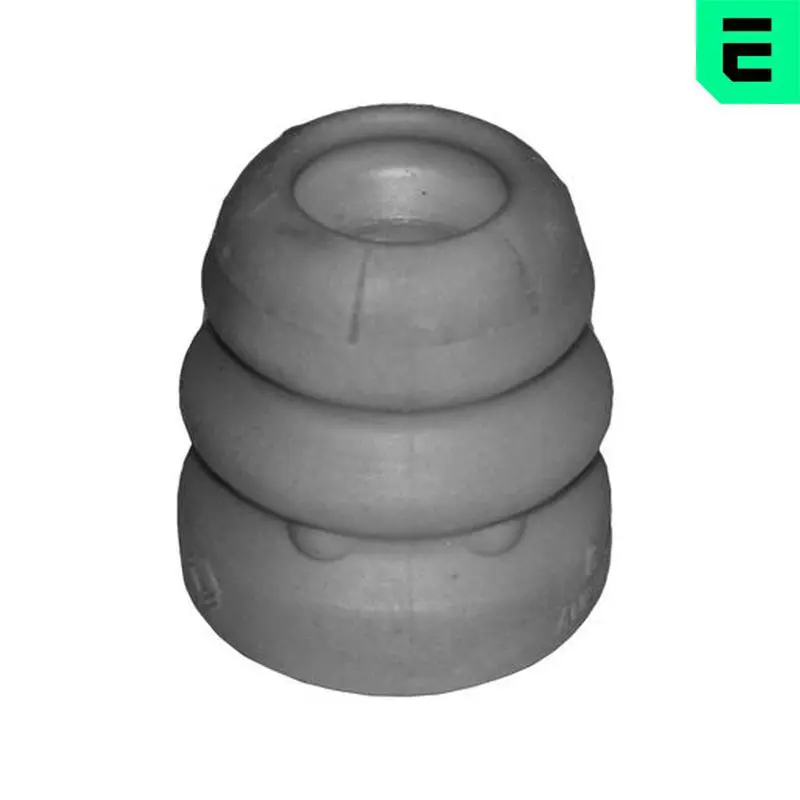 OPTIMAL F86060 Буфер