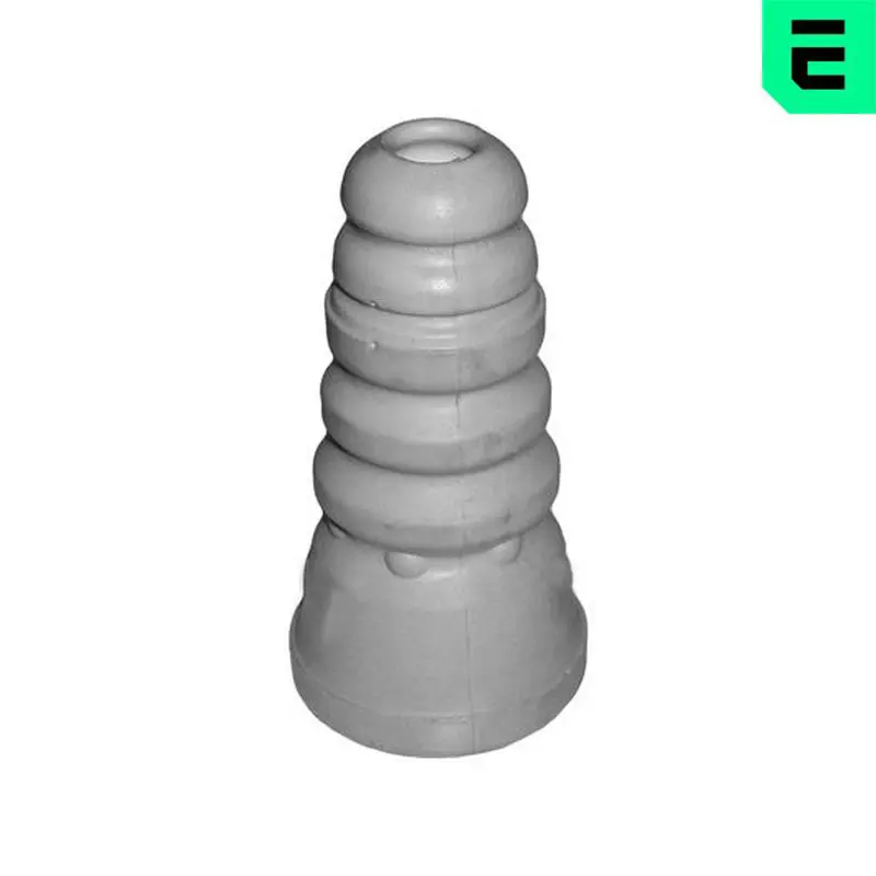 OPTIMAL F86061 Буфер