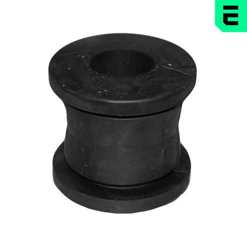 OPTIMAL F86115 Подвеска