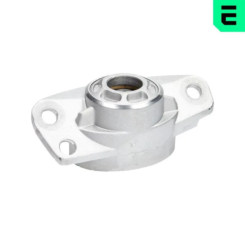 OPTIMAL F86350 Подшипник